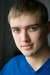 Леонид Гнилицкий фотография #45