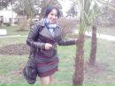 Фотография Ирина Алексеева