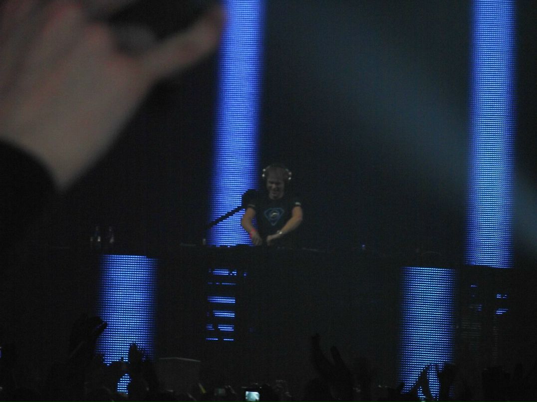 Александр Золотоцкий | Киев