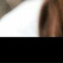 Денис Цимбалюк ... | Киев