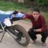 Аватар: Hamza Soula