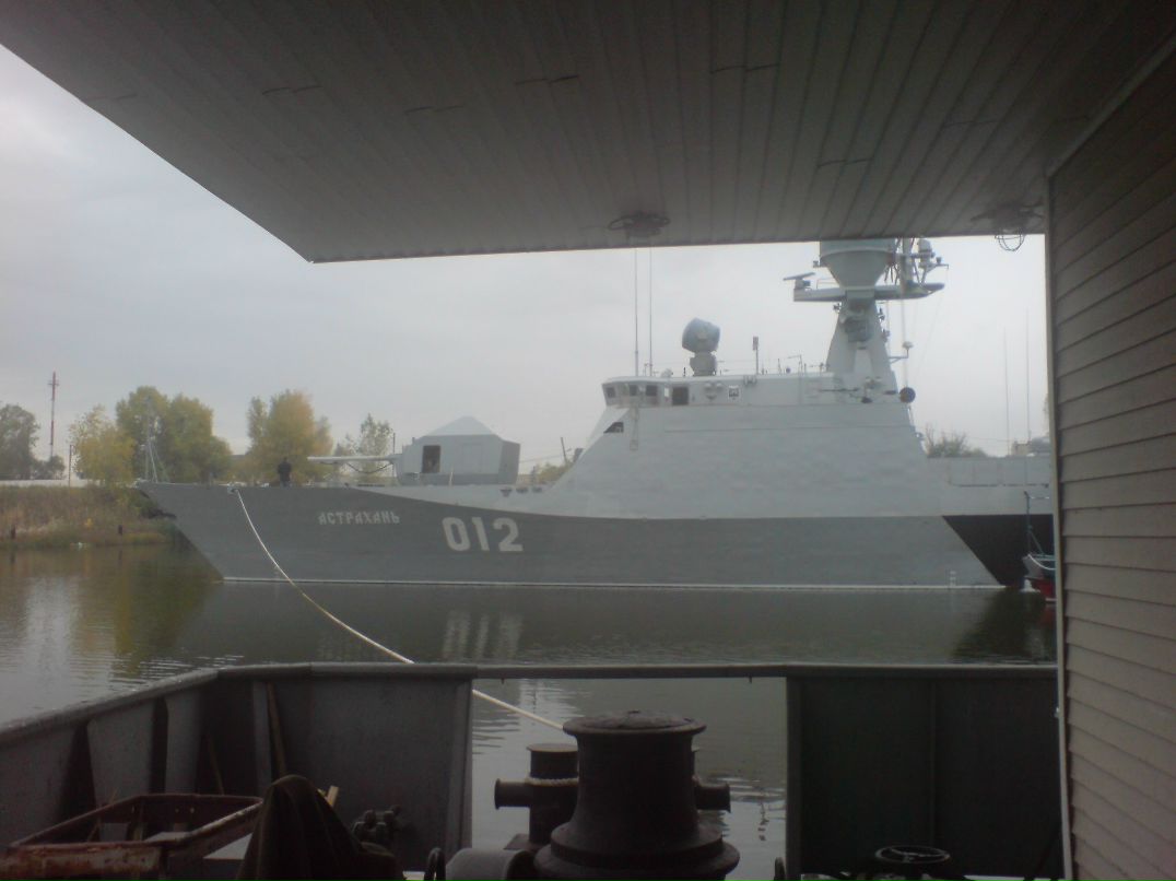 Никита Маланин | Санкт-Петербург