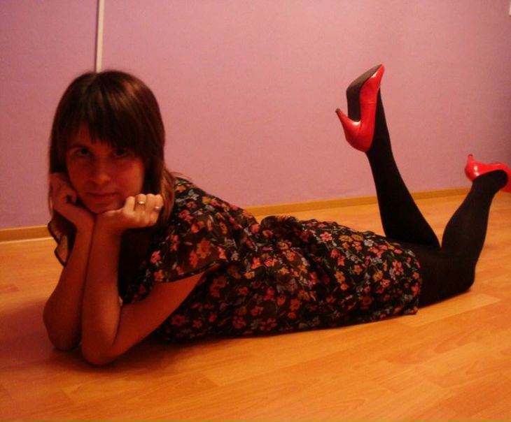 №123, Александра, Санкт-Петербург №123, Александра, Санкт-Петербург