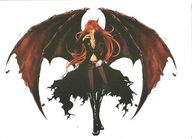 Антон Мурзаев | Сарапул