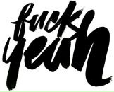 №22 Сергей Пинчук 19.05: профиль, фото, статус - ВКонтакте