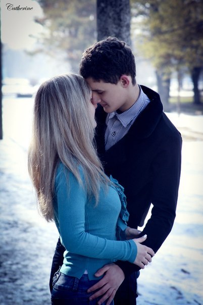 Андрій Кудринський | 