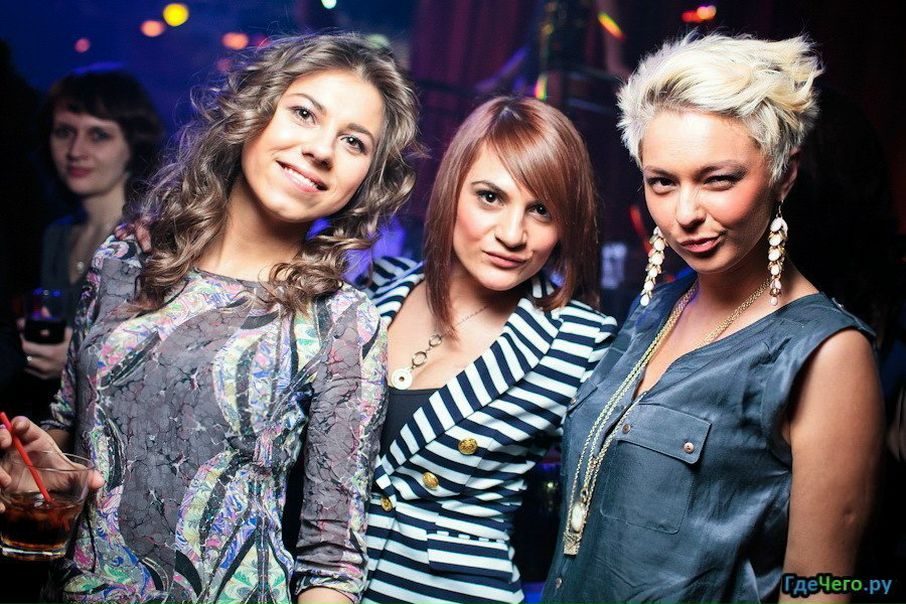 №99, Galina Safarova, Miami Beach №99, Galina Safarova, Miami Beach