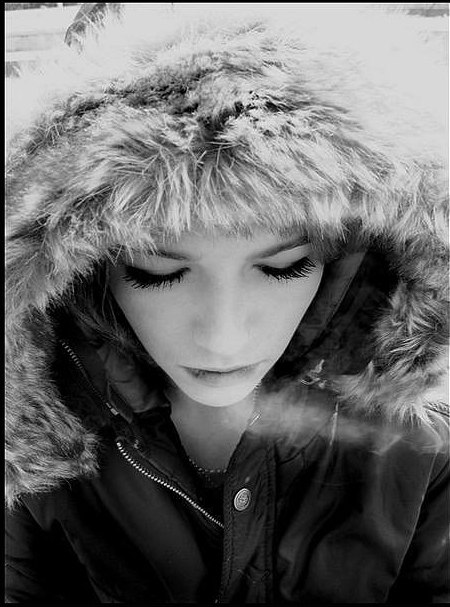 Елена Склюева | Екатеринбург