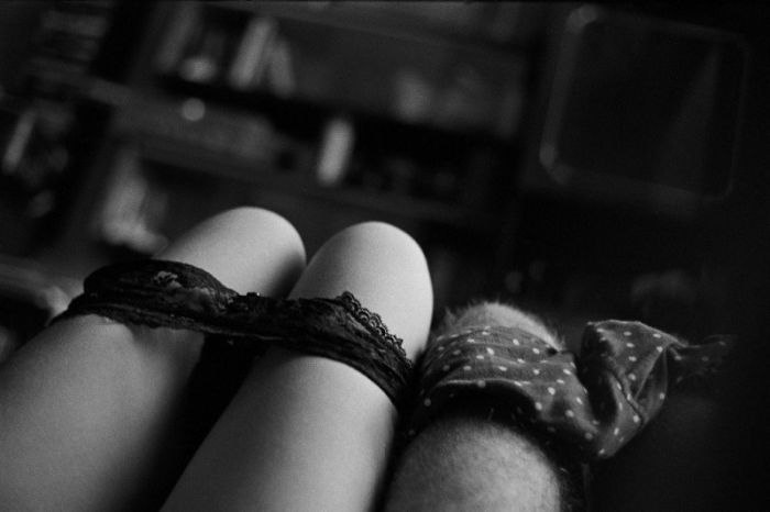 Руслан Пшеничний | 