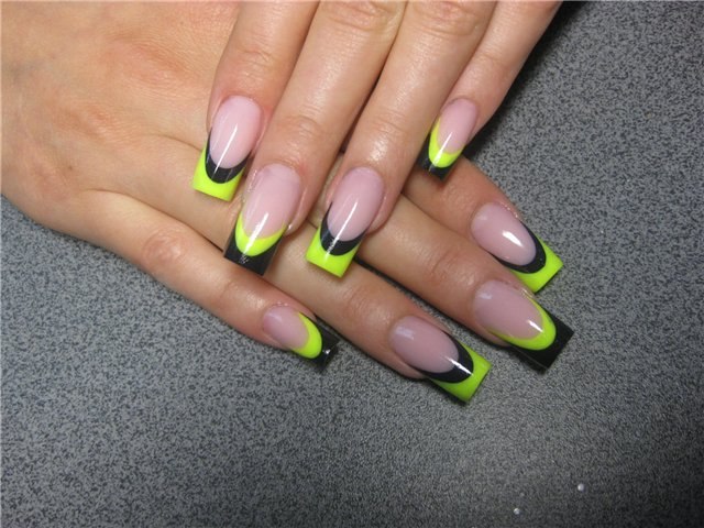 Алина Ковалёва | Сочи