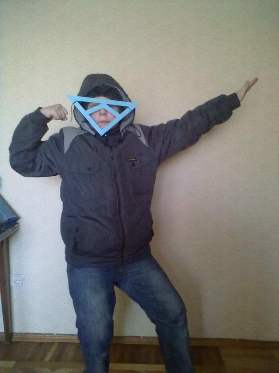 Евгений Евтухович | Санкт-Петербург