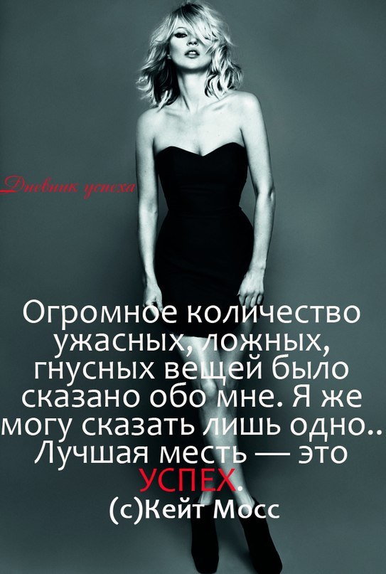 Елена Иванова ☼٩(-̮̮̃-̃)۶☼ | Краснодар