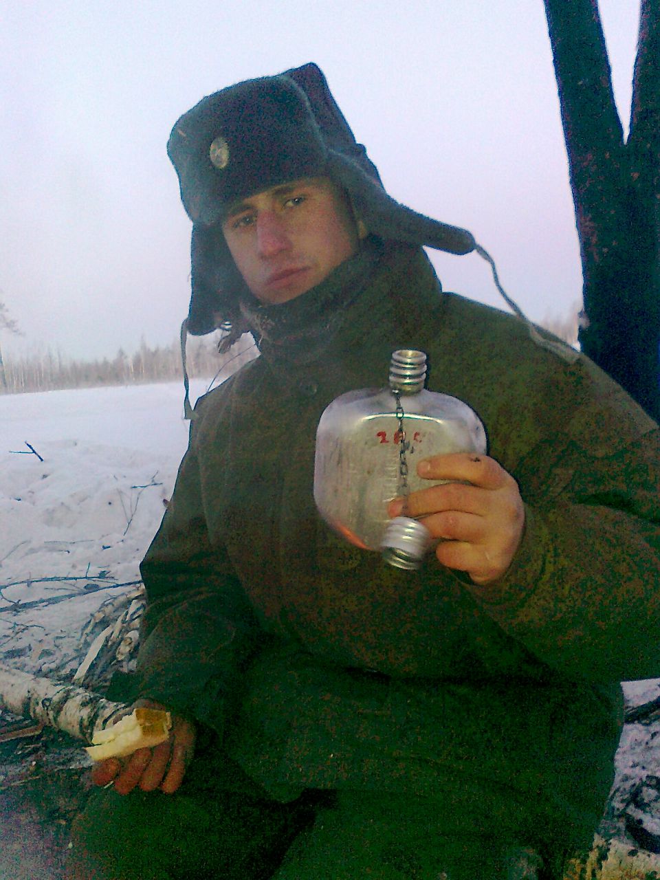 Жека Попов | 