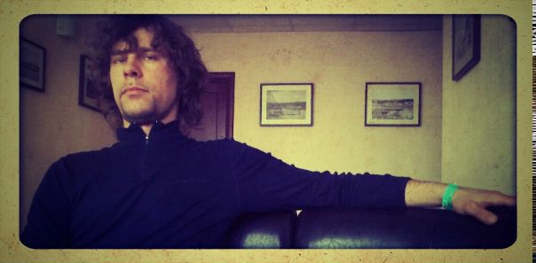 №6, Сергей Реутов №6, Сергей Реутов