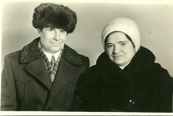 №126, Виктор Вотяков, Челябинск №126, Виктор Вотяков, Челябинск