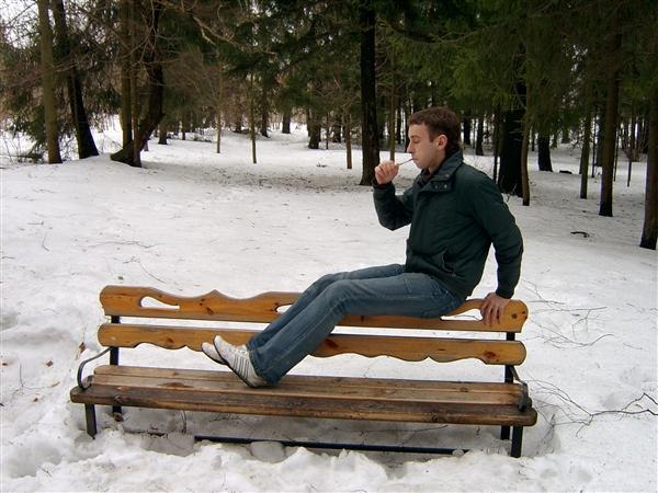 №66, Сергей Граждан, Москва №66, Сергей Граждан, Москва