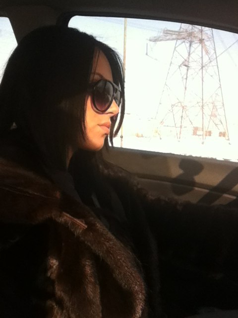 Анна Климачева | 