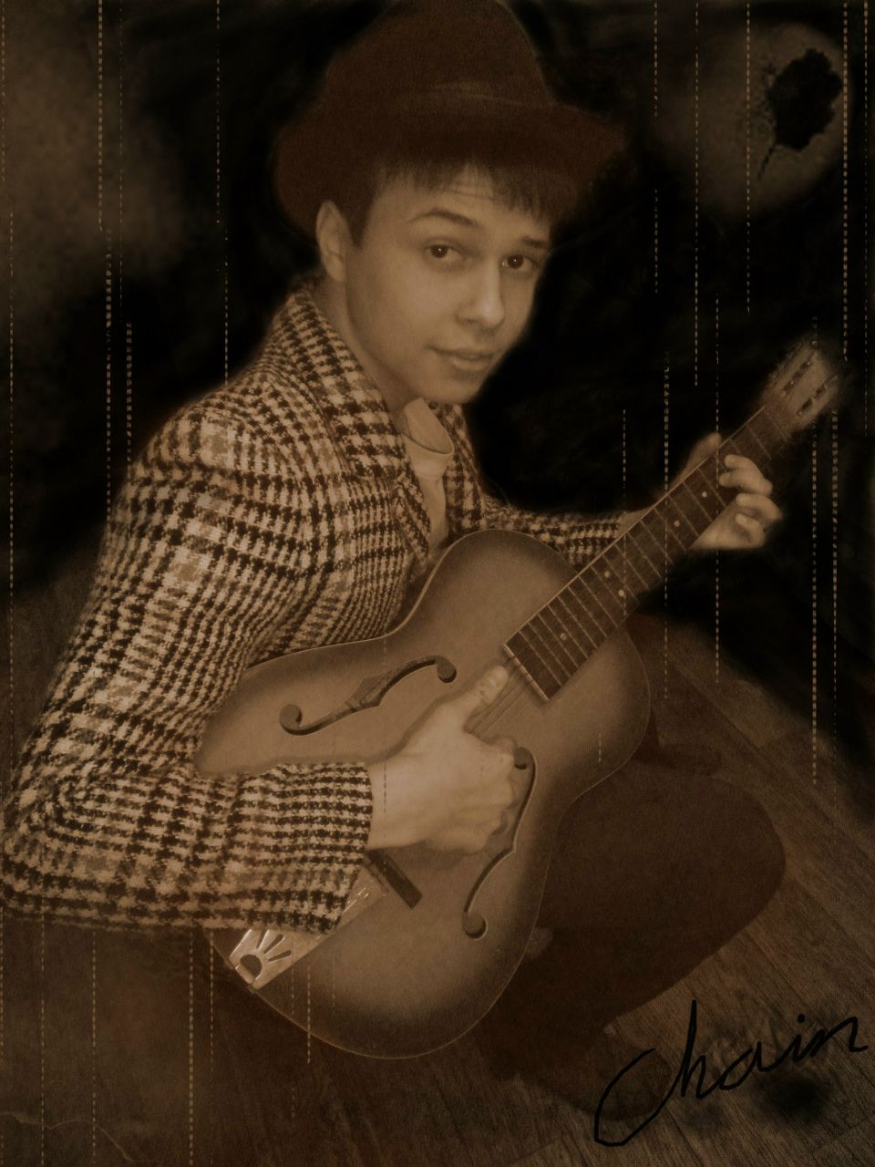 Игорь Алексеев | Санкт-Петербург