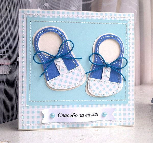 Светлана Чемко | Столбцы