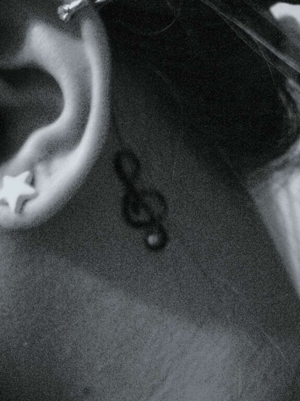 Анна Илюшева | 