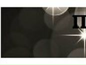 Ольга Федотова | Днепр (Днепропетровск)