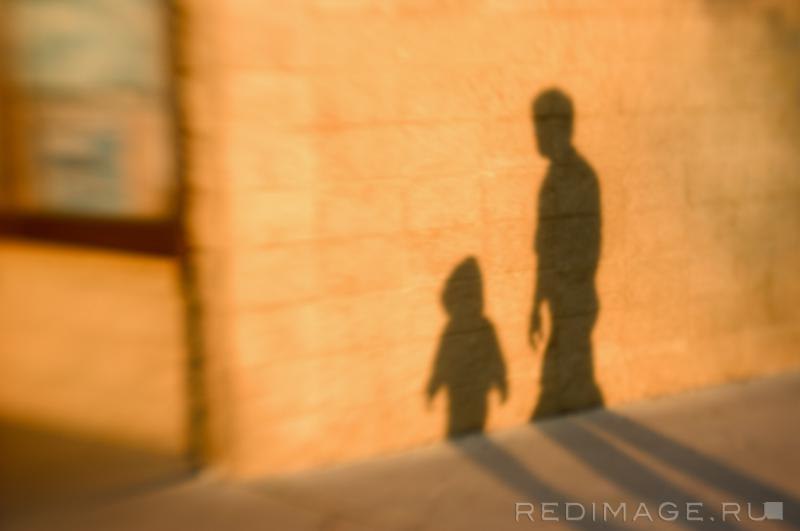 Антон Гарагуля | Сочи