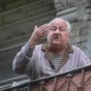 Аватар: Сергей Алабугин