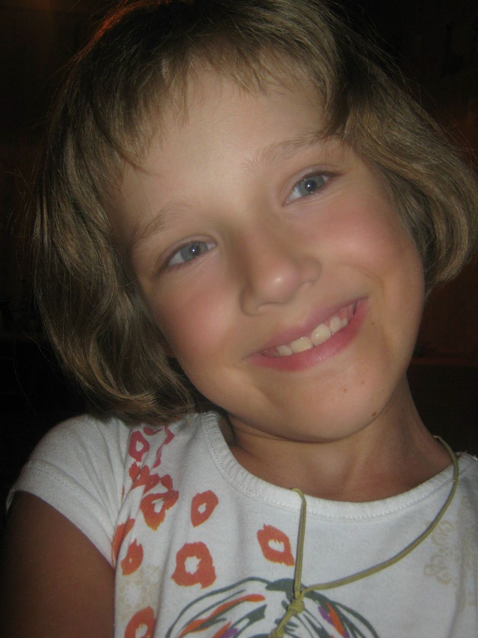 Полина Малышева | Санкт-Петербург