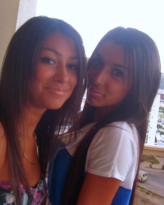 Margarita Philips | Thessaloniki