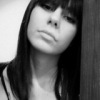 Аватар: Яночка Безфамилии