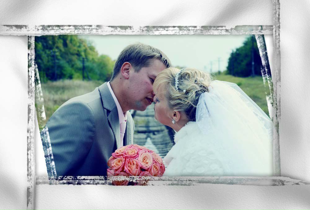 Танюшка Мачульська-Парамзіна | Шепетовка