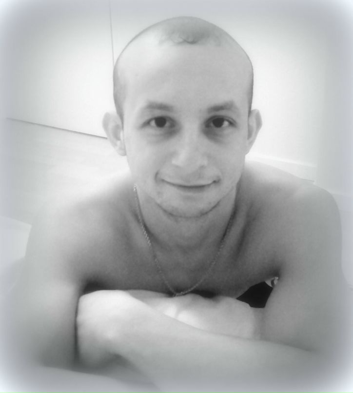 Николай Ященко | Луганск