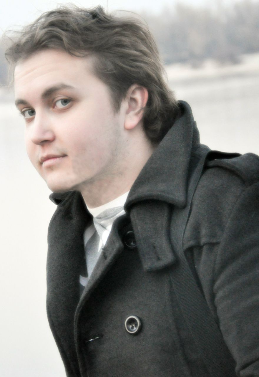 Толик Top Always on | Киев