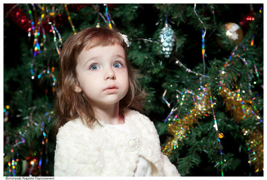 Александр Иваницкий Александрович  | Тольятти