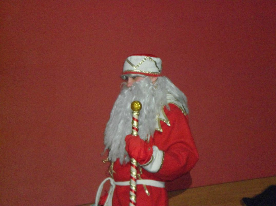 Влад Налбандян _Сибирский_ | Ереван