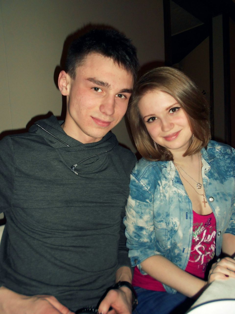 Мариса Малиновская ✖Sirena✖ | Днепр (Днепропетровск)