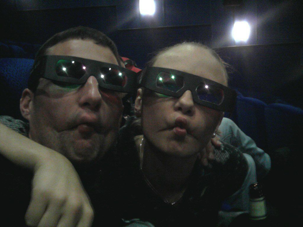 Alena Kataeva | Барнаул