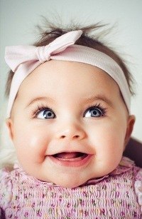 Екатерина Полтавченко | Одесса