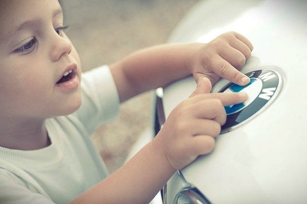 Константин Ломовцев | Челябинск