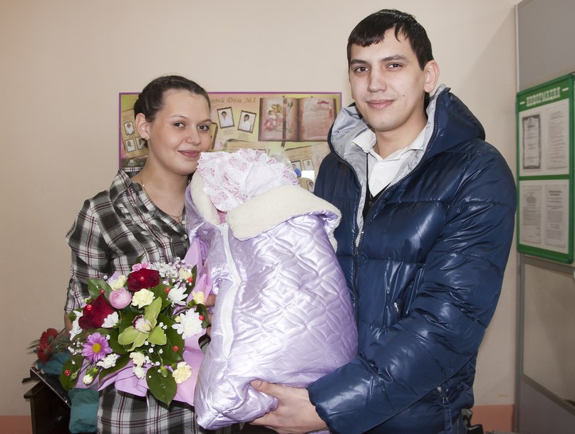 Станислав Фёдоров | Великий Новгород