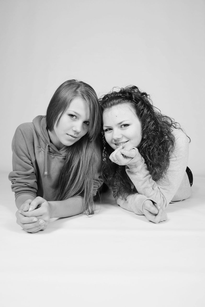 Анастасия Цебро | 