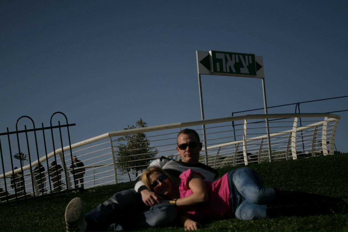 Анна Савина | Николаев