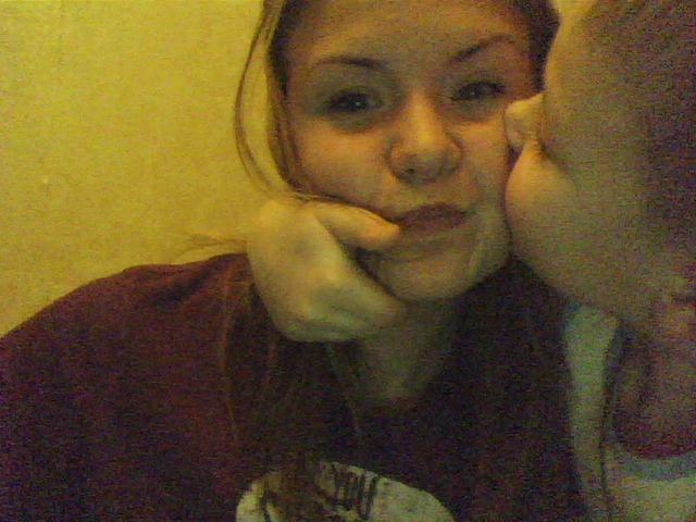 Anastasia Titova | Санкт-Петербург