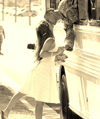 Евгений Клевцов 26rus | 