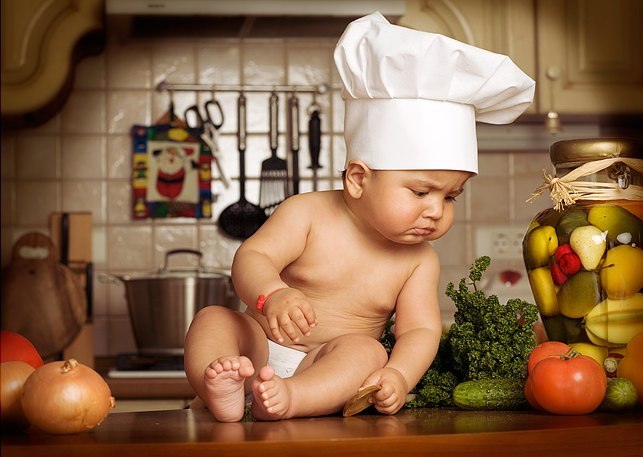 Володимир Березницький | Athens