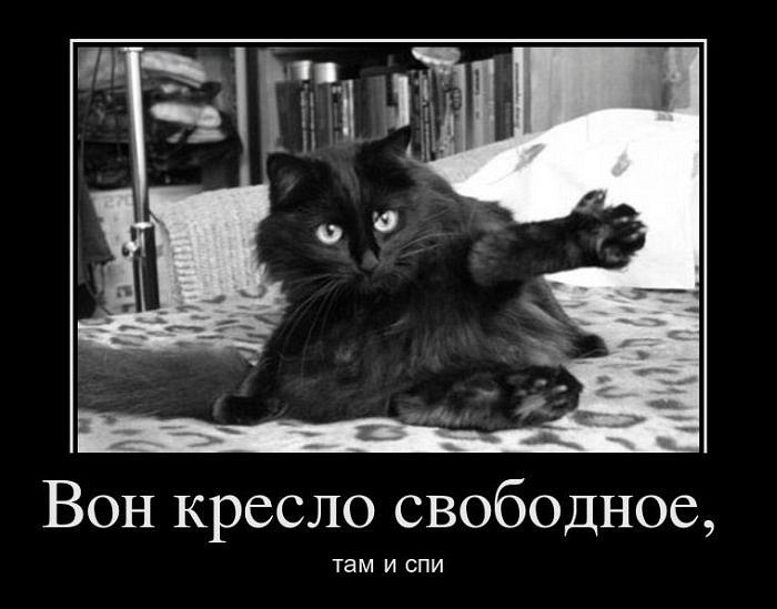 Юра Leo | Сумы