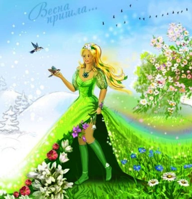 Настена Коровина | Липецк