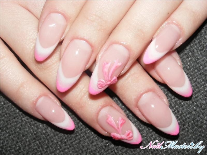 Нюта Андрющенко | Херсон