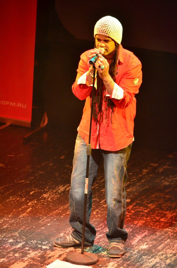 Олеся Днихва FotodecorMOZGIZDAT | Уфа