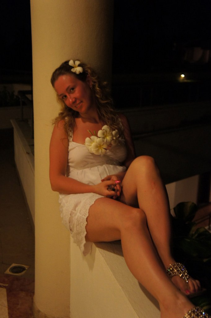 Марина Миназова | 